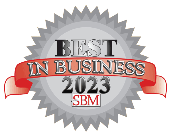 2023 Most Reliable Companies