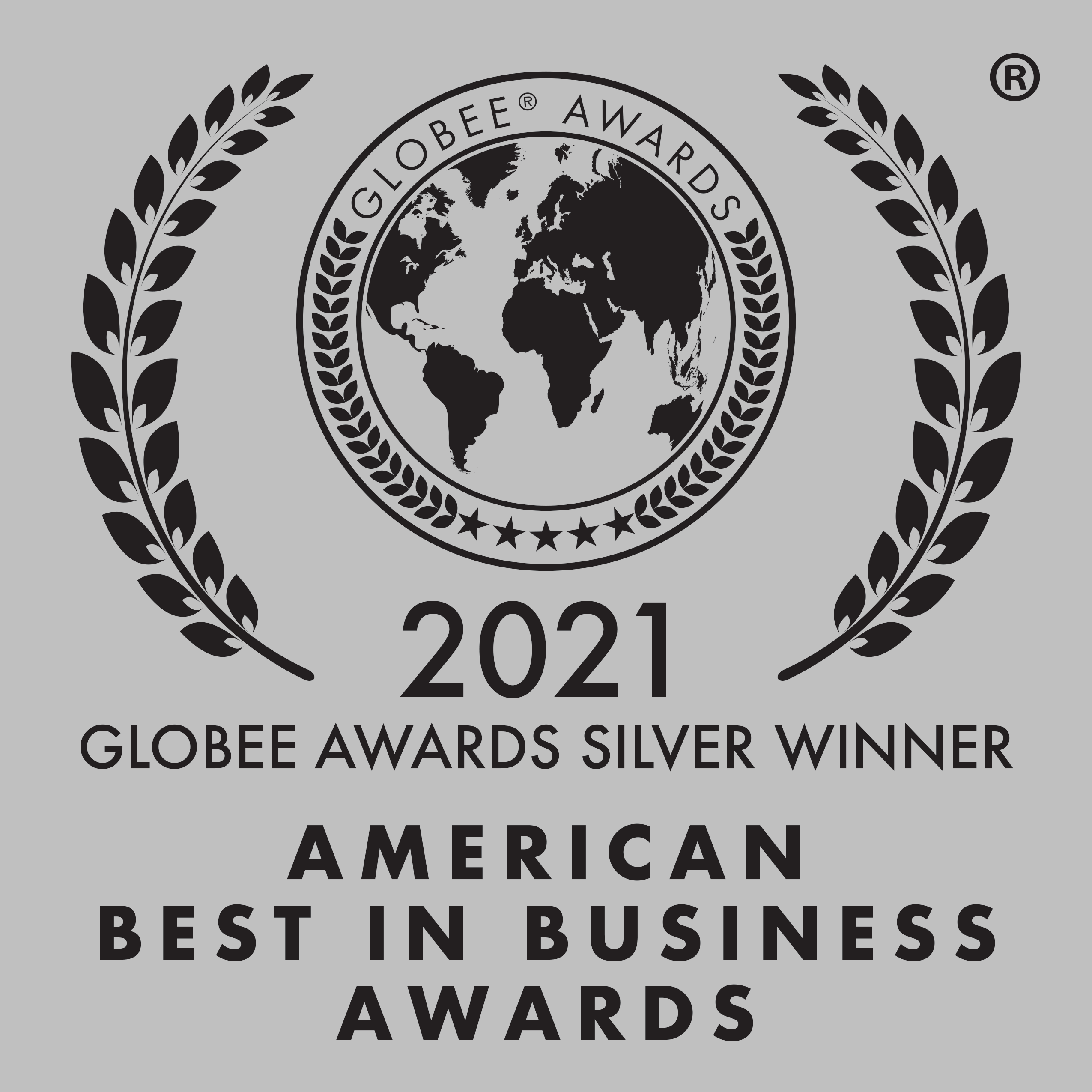 2021 Globee Silver COVID-19 Response