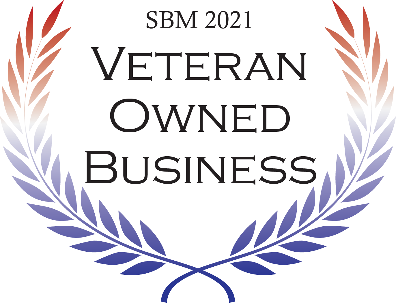 2021 Veteran Owned Business Feature