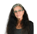 Donna Hodges