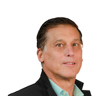 Greg Ranostaj