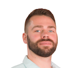 Nathan Gregg