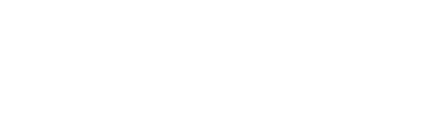TAG Logo